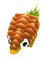 Baby Pineappolin