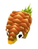 Baby Pineappolin