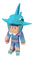 Shark Boy