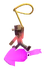Squid Icon