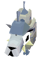 Baby Camelot