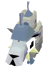 Baby Camelot