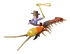 Cementipede Icon