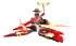 Mecha Crane Icon