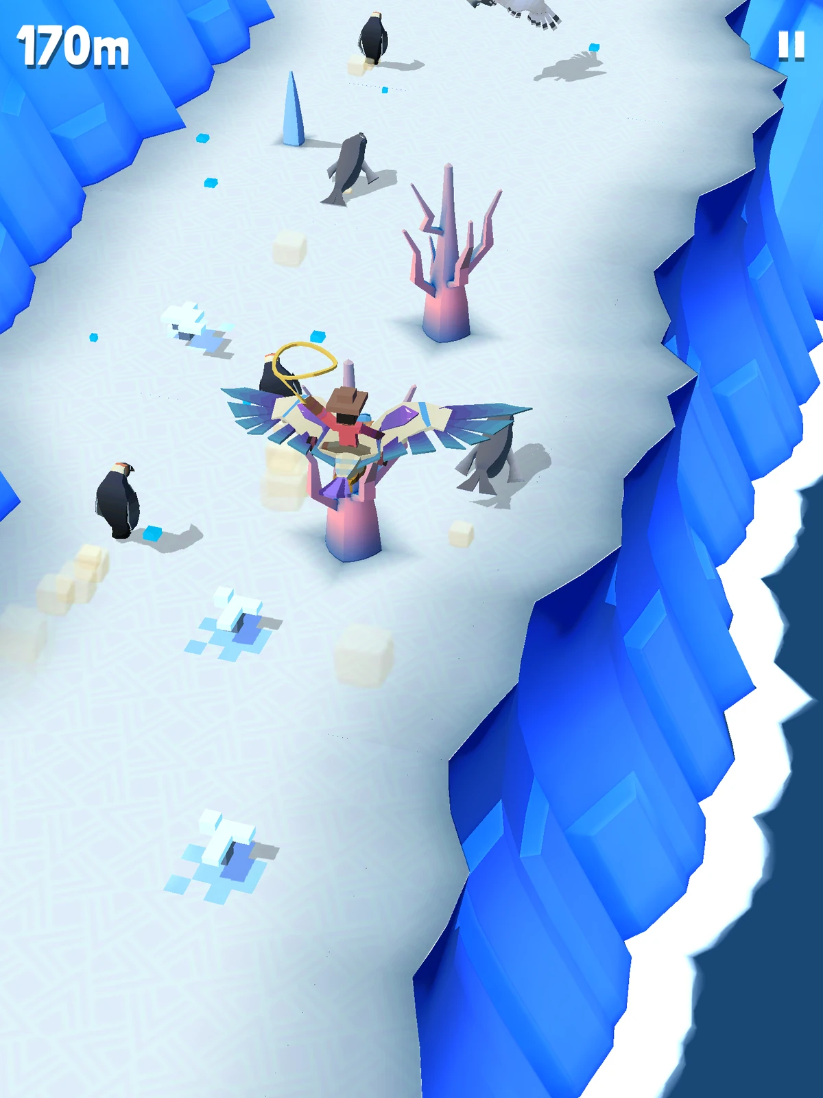 Tundra | Rodeo Stampedia | Fandom