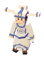 Ceramics