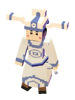 Ceramics