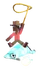 Crystal Ball Icon