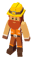 Mine Owner