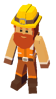 Mine Owner