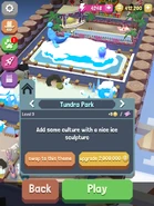 Level 3
