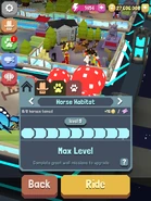 Horse Habitat.png (1.13 MB) The level 9 horse habitat