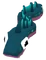 Baby Amphisbaena