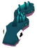Baby Amphisbaena