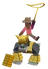 GhorHammer Icon