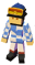 Horse Racer