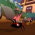 Velvet Ant