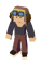 Aviator's Cap