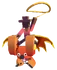 Bunyip Icon
