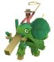 Eleplant Icon