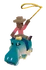 Taweret Icon