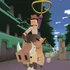 Wild Boar