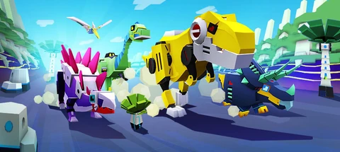 Season 10 Banner