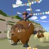 Yak