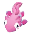 Baby Axolotl