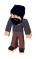 Leonidas Beard