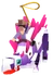 Stegosaurobot Icon