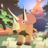 Triceratops