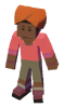 Turban