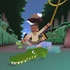 Alligator