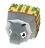Baby Hawaiino