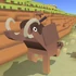 Mammoth