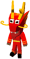 Dragon (hat)