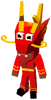 Dragon (hat)