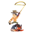 Giant Gourami Icon