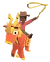 Kirin Icon