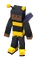 Bee Costume