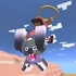 Drop Bear