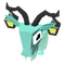 Baby Ghoast