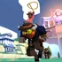 Minotorious Cowboy