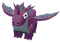 Baby Dragon