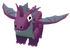 Baby Dragon