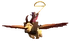 Chimera Icon