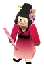 Geisha