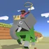 Earl of Phant