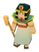 Cleopatra